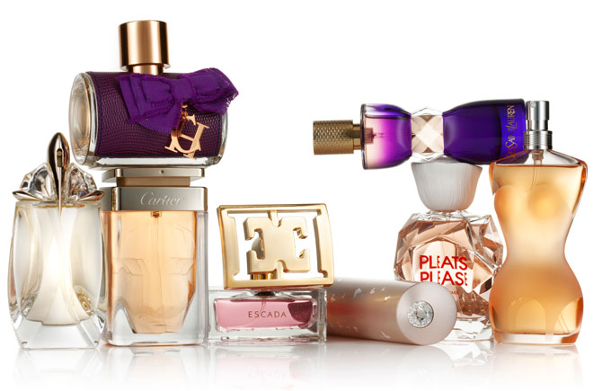 Best-fragrance-bottles
