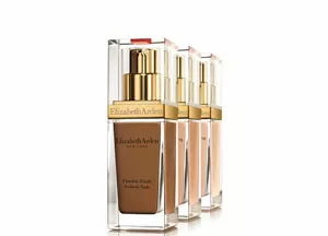 Elizabeth Arden Flawless Finish Perfectly Nude Makeup Foundation