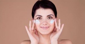 Can scrubs make my acne worse?