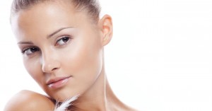 Soothing-sensitive-skin