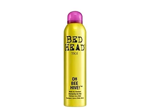 Tigi_Bed_Head_Oh_Bee_hive