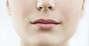 Are breakouts around the mouth area hormone related?