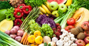 Caveman-Diet-Paleo-Diet-Tim Noakes