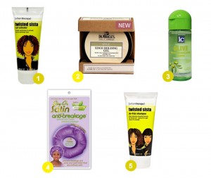 Ethnic-hair-care