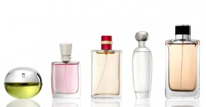 Knock-off-scents