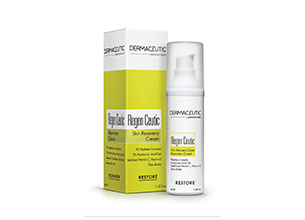 Dermaceutic Regen Ceutic Skin Recovery Cream