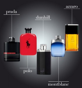 Fathers-day-fragrances