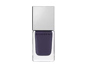 Givenchy Le Vernis Intense Color Nail Lacquer