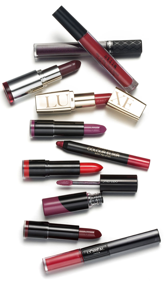 Red-lipstick-spectrum