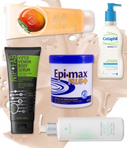body-products