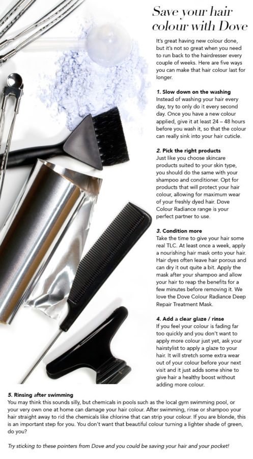 Dove-hair-colour-tips