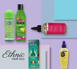 Ethnic-hair-oils