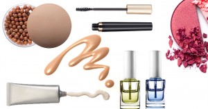 Makeup-for-busy-moms