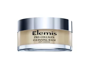 Pro-Collagen-Cleansing-Balm