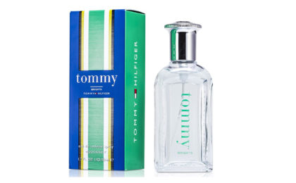 Tommy Brights EDT