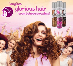 Batiste-dry-shampoo