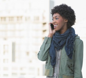 Damaging-skin-with-everyday-activities