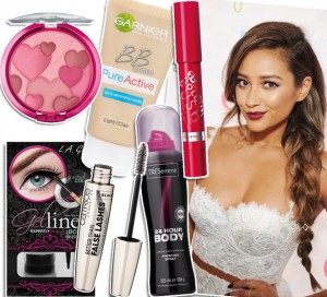 Get-the-look-Shay-Mitchell