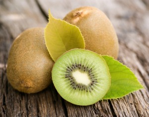 Kiwi-food-of-the-month