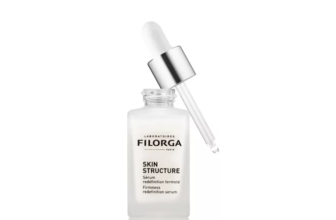 Filorga Skin-Structure Firming and Redefining Serum