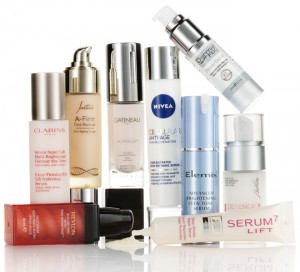 serums