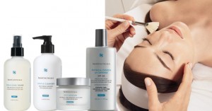Skinceuticals-treatment-of-the-month