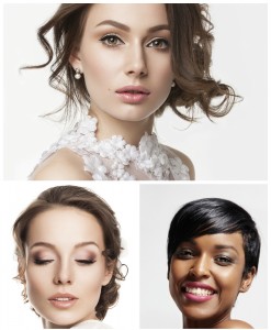 Bridal-Beauty