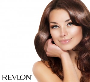 Relvon-how-to-take-care-of-coloured-hair