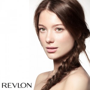 Revlon-fishtail-article