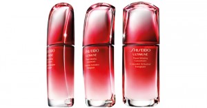 Shiseido-Ultimune