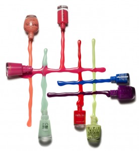 Spring-nails-polishes