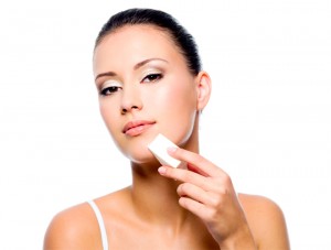 make-up-sponges