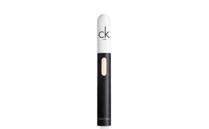 CK one 3-in-1 Concealer