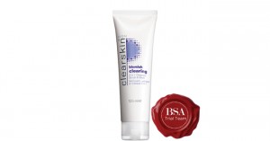 Avon Clear Skin