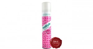 Batiste Floral & Flirty