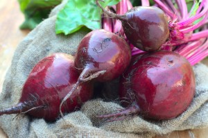 Beetroot-with-beauty-benefits