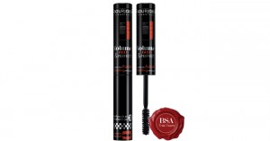 Bourjois Volume Mascara