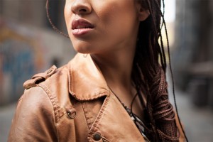 how-to-care-for-your-braids