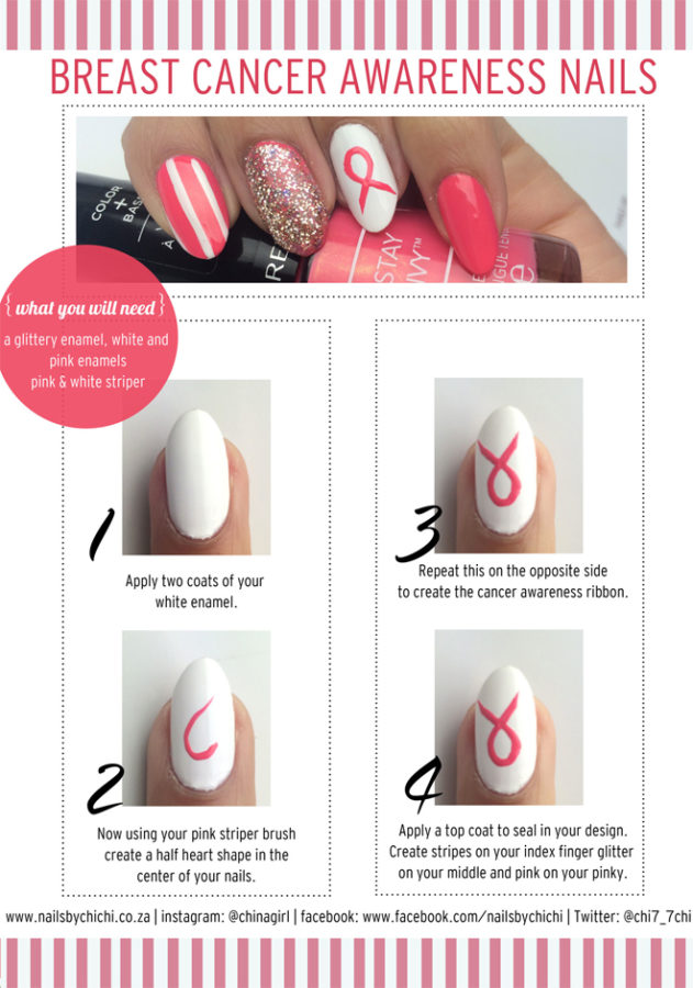Breast-cancer-awareness-with-chi-chi