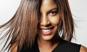 update-your-look-with-colour-and-relaxers