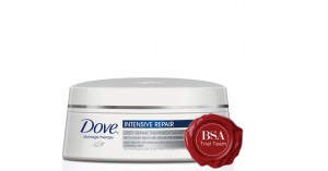 Dove Intensivke Repair Mas