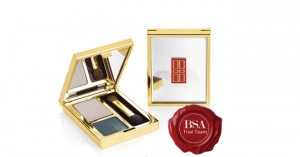 Elizabeth Arden Duo