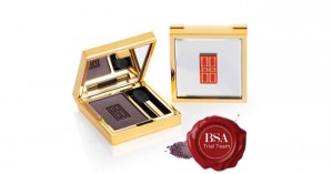 Elizabeth Arden Eyeshadow Single