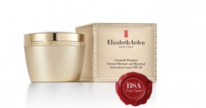 Elizabeth Arden Ceramide