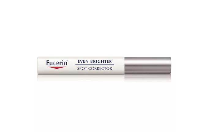 Eucerin Even Brighter Spot Corrector