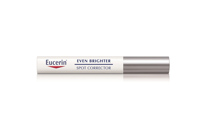 Eucerin Even Brighter Spot Corrector