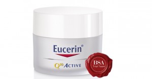 Eucerin Q10 Anti-Wrinkle