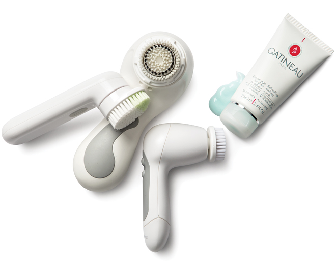 Face-brushes-clarisonic-olay-clinique