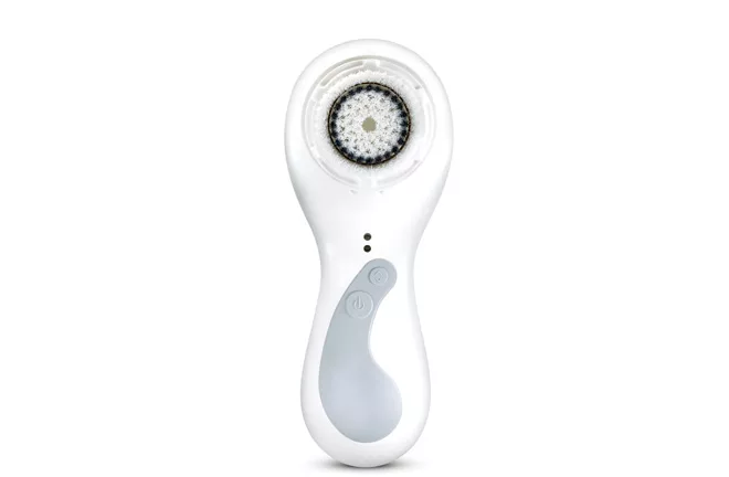 Clarisonic PLus Front-PLUS-with-Shadow