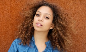 How-to-go-natural-with-ethnic-hair